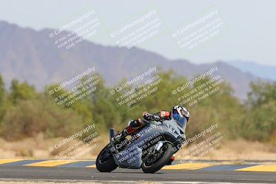 media/Apr-12-2025-Race Pace (Sat) [[9230add55f]]/Vested/8-Turn 7 (212pm)/